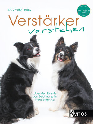 cover image of Verstärker verstehen